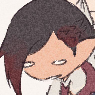 Nenaさんのプロフィール画像