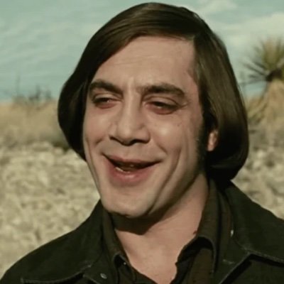 BCRising15's profile picture. Heartbroken BC hoops and football fan that is tired of suffering.  Commit to winning or shut down the programs.  JOB and Al fan for life!  Bring back AngryTy!