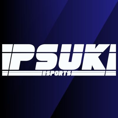 PSUK Esports Profile