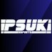 PSUK Esports (@uk_pitstop) Twitter profile photo PSUK Esports (@uk_pitstop) Twitter profile photo
