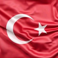 Fehmi (@turkoglufehmii) 's Twitter Profile