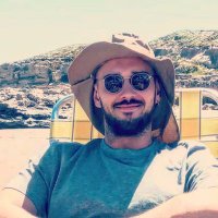 BlasG (@blasgoan) 's Twitter Profile