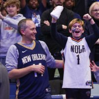 Nola Flynt (@eflynt) 's Twitter Profile Photo Nola Flynt (@eflynt) 's Twitter Profile Photo
