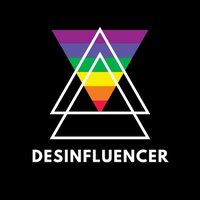 💅 desINFLUENCER 🎀(@EdertheKing2023) 's Twitter Profile Photo