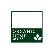 Organic Hemp Mexico(@Organichemp_mx) 's Twitter Profile Photo