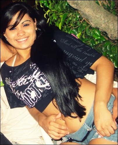 -   ✰ razão da minha felicidade ¤Maria Eduarda ¤ euteamo minha vidinha  !  ♡