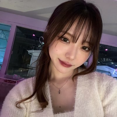 あみさん (@amisan_desu) / Posts / X