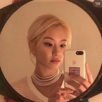 xyr (@cowsbread) 's Twitter Profile