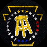 CTEYinzer (@cteyinzer) Twitter profile photo