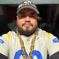 Ricardo Del Rio (@del_rio88) 's Twitter Profile