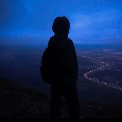 Hector4549's profile picture. 