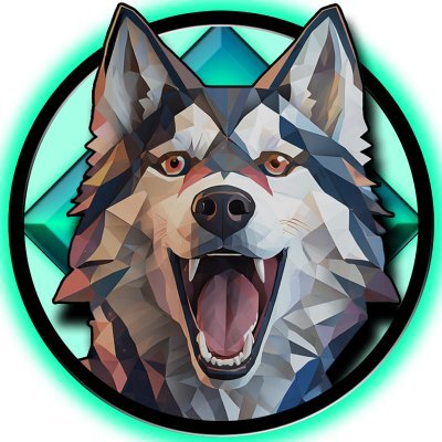 Its like husky but with Wubs! I love all the wubs. Drum and Bass, hardstyle, dubstep, and anything in between. I love to game. And I love to Rave! 33/m/USA