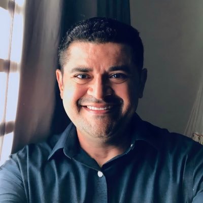 Enfermeiro, doador de sangue 🩸 e corredor de rua 🏃🏽‍♂️...