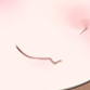 peepoRose (@peepo_rose) 's Twitter Profile