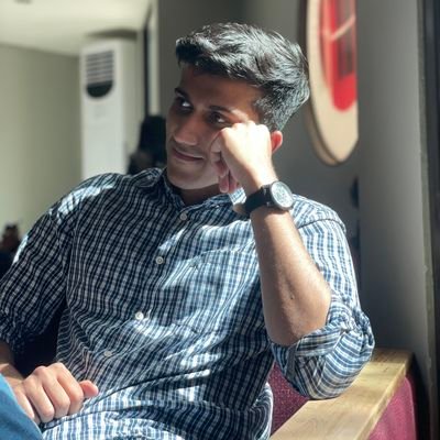 expect tweets on cricket, politics and everything Pakistan