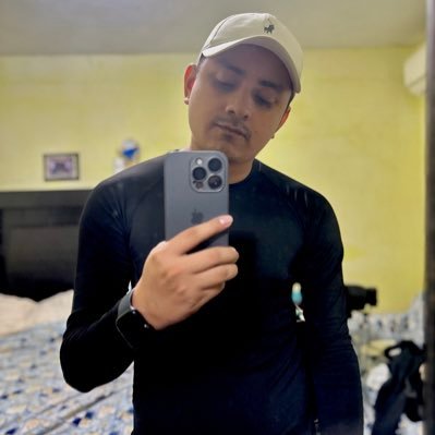 Buen amigo de la gente que me dio la mano • 🎰⚽️🦅 • 28 • ¿Me sigue o no me sigue todavía?