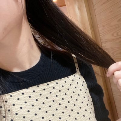 おともだち募集中/関西/期間限定/ソフトなM/きもちよくなりたい/DMの返事など遅いかもしれません…気長にまってくれると嬉しいです🫣 ※鍵垢の人、アイコン無しの人、フォローしてくれていない人はDM返しません。