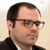 Matteo Camboni (@matteocamboni) Twitter profile photo Matteo Camboni (@matteocamboni) Twitter profile photo