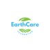 EarthCare Foundation (@earthcaretz) Twitter profile photo EarthCare Foundation (@earthcaretz) Twitter profile photo