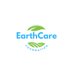 EarthCare Foundation (@EarthCareTz) Twitter profile photo