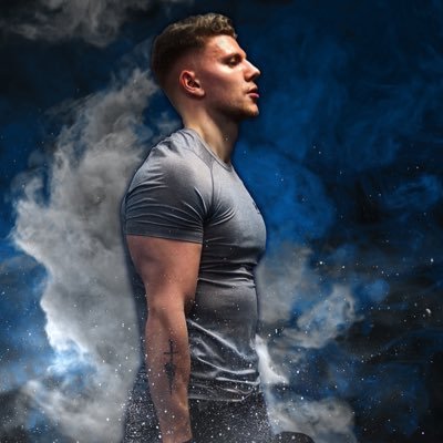 MathewHyman7's profile picture. Dating Coach | Thoughts too edgy for anywhere else - 180k + followers across my other socials. See why 👇