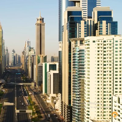 andrewizu120's profile picture. Cryptos