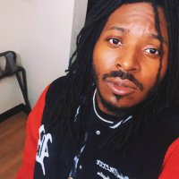 Donn Swayy (@the_donn_) 's Twitter Profile