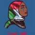 Tigray-Matters (@renaissancecou1) Twitter profile photo Tigray-Matters (@renaissancecou1) Twitter profile photo