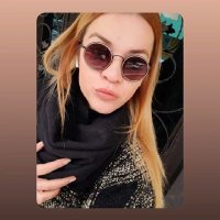 Ayşe Çiğdem 🍀(@kuzucu_cigdem) 's Twitter Profile Photo