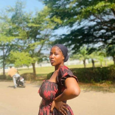 favour29539's profile picture. 