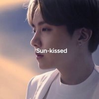 “j”enius sun 7 🌇🦋(@sopessun) 's Twitter Profile Photo