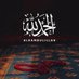 Hassana H. Adamu (@lalabea) Twitter profile photo Hassana H. Adamu (@lalabea) Twitter profile photo