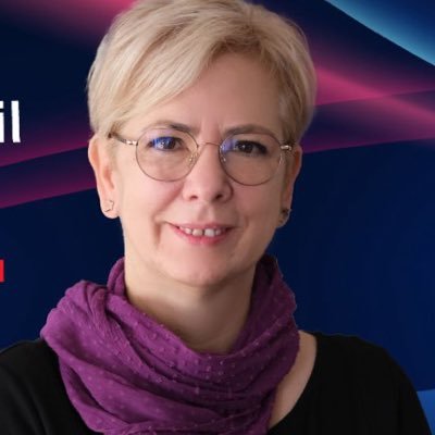 Nilüfer Kent Konseyi Başkanı