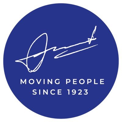 ROYAL JAN DE WIT I 24/7 Personenvervoer Specialist | Moving People Since 1923 | Kwalitatief Hoogwaardig,Betrouwbaar, Gecertificeerd&Klimaatneutraal!