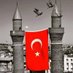 Ömer Özdm (@ozdmromr15) Twitter profile photo Ömer Özdm (@ozdmromr15) Twitter profile photo