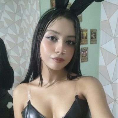 Vendedora de conteúdo +18 | 19y💕| Subscribe to my Onlyfans ➡️ https://t.co/YUiIukYEPq