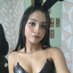 Yumi🍓 Onlyfans $5 (@yumiz1nha) Twitter profile photo Yumi🍓 Onlyfans $5 (@yumiz1nha) Twitter profile photo