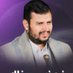 علي الموشكي (@almwshky90048) Twitter profile photo علي الموشكي (@almwshky90048) Twitter profile photo