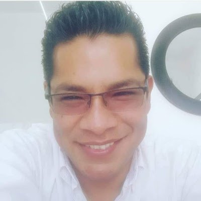 RuizIvan11105's profile picture. FAMILY. FITNESS. FUN!