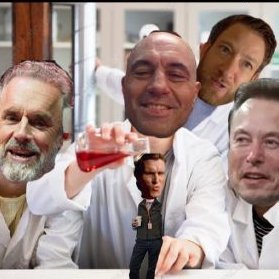 fallacyenjoyer's profile picture. 