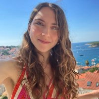 Scarlet Hannington (@scarletemilyy) 's Twitter Profile