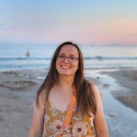 Dr Vicki McDermott-Thompson (@vickimcdermott) 's Twitter Profile Photo Dr Vicki McDermott-Thompson (@vickimcdermott) 's Twitter Profile Photo