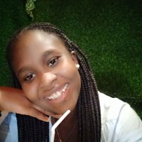 Ami (@chidi_ami) 's Twitter Profile