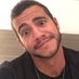 Matheus Lisboa (@uaimatheus) Twitter profile photo Matheus Lisboa (@uaimatheus) Twitter profile photo