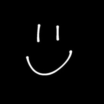 georges_ok45013's profile picture. Tiktok citra youtube