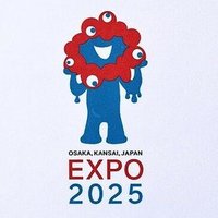 みやくみやく (@expo2025osaka) 's Twitter Profile
