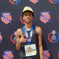 Kobe Prejean (@kobepre_) 's Twitter Profile Photo Kobe Prejean (@kobepre_) 's Twitter Profile Photo