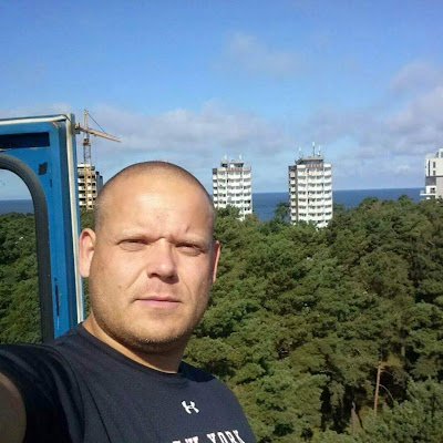 PaweB62624's profile picture. Hi
