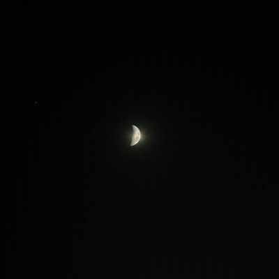 Smartworker20's profile picture. 