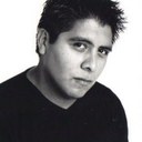 Danny Roman Serrano - @roman_serrano - Twitter